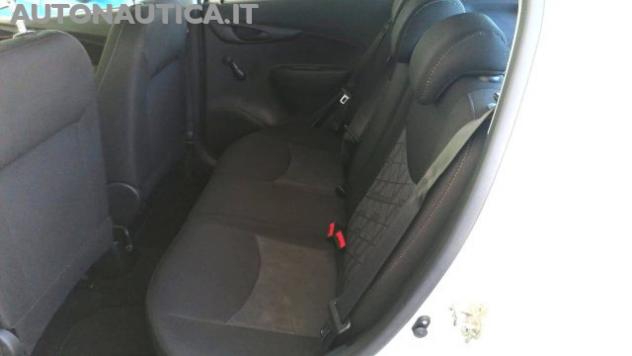 OPEL Karl 1.0 ADVANCE 75cv rif. 23643707 - Foto 9