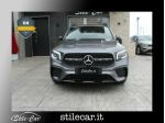 Mercedes-benz GLB 220 d Automatic 4Matic Premium