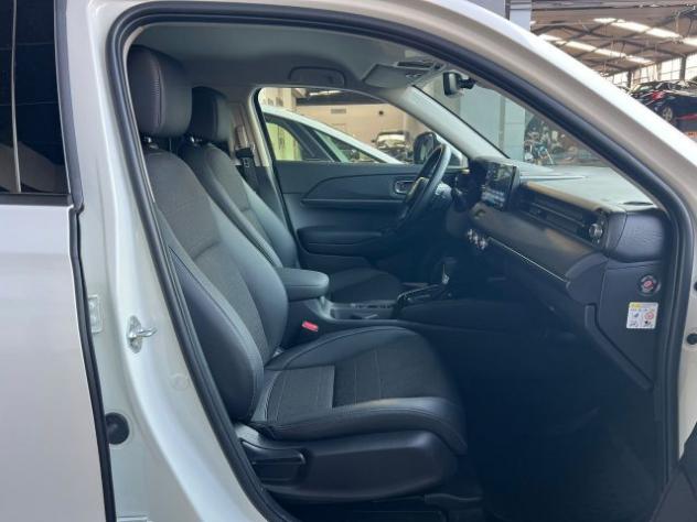 HONDA HR-V HEV 1.5 Advance eCVT rif. 23942254 - Foto 8