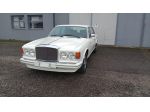Bentley  Eight -
