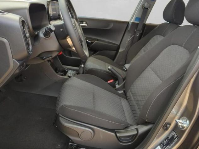 KIA Picanto 1.2 12V Style rif. 24039758 - Foto 7