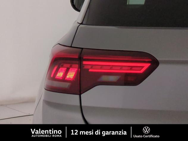 Volkswagen T-Roc 1.5 TSI DSG ACT R-Line - Foto 9