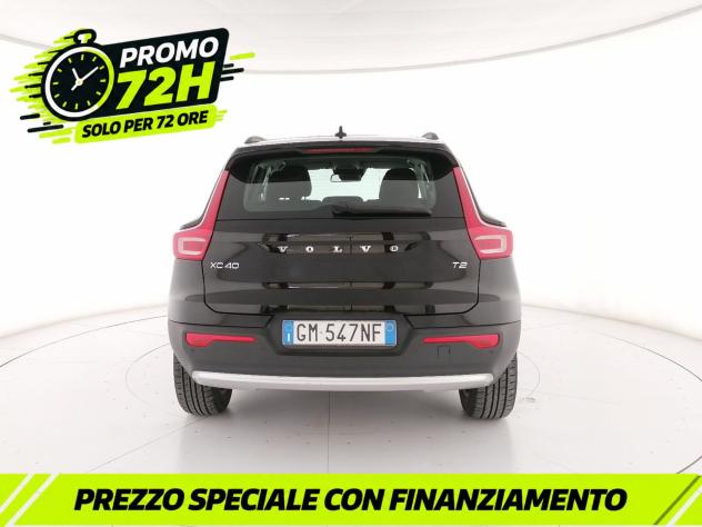 Volvo XC40 1.5 t2 Essential auto - Foto 4