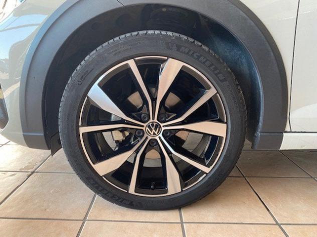 Volkswagen Taigo 1.0 TSI 81kW R-Line DSG - Foto 6