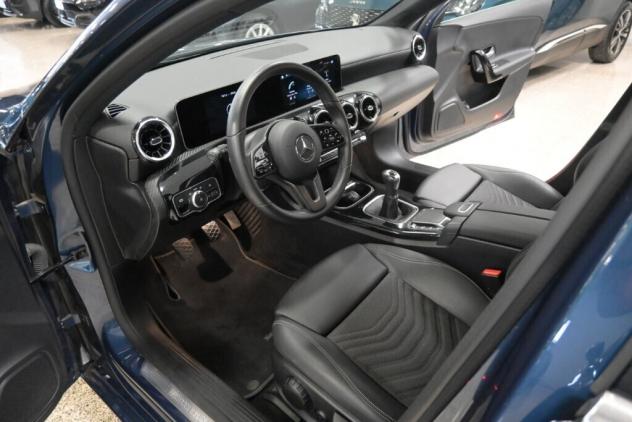 Mercedes-benz A 160 d Business Extra - Foto 5