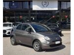 FIAT 500 1.0 Hybrid Connect SCONTO ROTTAMAZIONE rif. 23750060