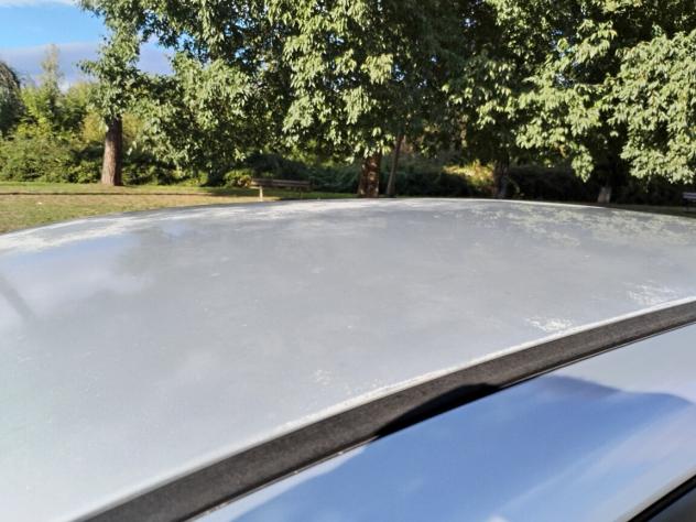 Hyundai Atos Prime 1.1 12V Active 172000KM 2006 FRIZIONE NUOVA PRE-CONSEGNA - Foto 4