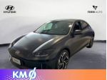 HYUNDAI Ioniq 6 77.4 kWh AWD Evolution rif. 22286842