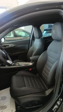 Alfa Romeo Tonale Tonale 1.3 phev Veloce Q4 280cv at6 - Foto 9