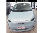 FIAT 500e Berlina 42 kWh Opening Edition Business rif. 23895988
