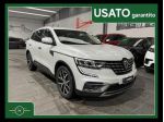 RENAULT Koleos 2.0 Blue dCi Executive rif. 20674141