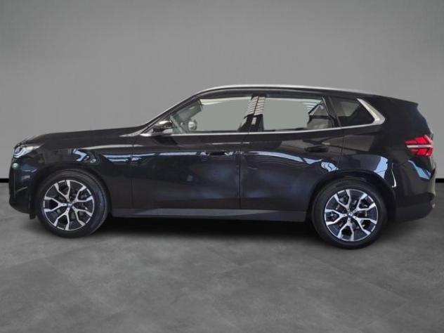 BMW X3 xDrive20d 48V Aut. rif. 23940872 - Foto 2