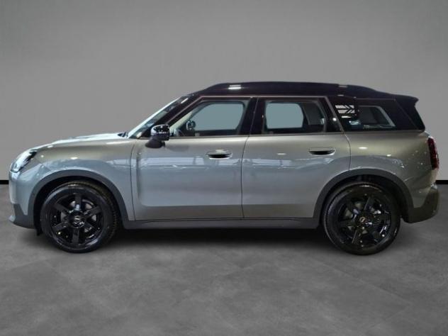 MINI Countryman D Classic Countryman Pacchetto S rif. 23891510 - Foto 3
