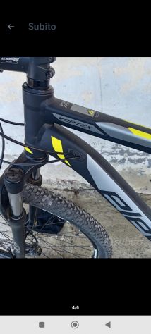 Mtb - Foto 2