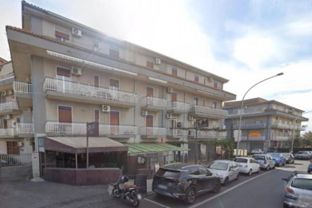 Immobile in asta di 15 m² in vendita a Giarre - Foto 4