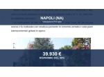 Immobile in asta di 86 m² in vendita a Napoli