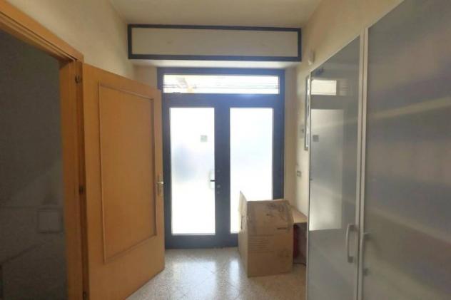 Immobile in asta di 168 m² in vendita a Bisceglie - Foto 6