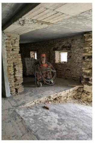 Immobile in asta di 280 m² in vendita a Castelletto Uzzone - Foto 17