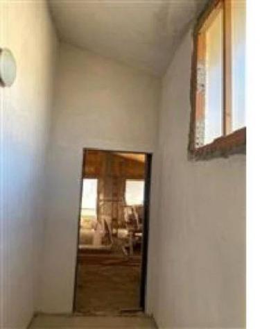 Immobile in asta di 22 m² in vendita a Lungro - Foto 14