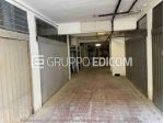 Magazzini e locali di deposito di 23 mq  in vendita a Massa - Rif. 4554826