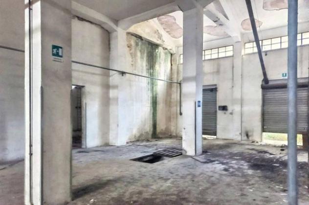 Immobile in asta di 22650 m² in vendita a Pace del Mela - Foto 13