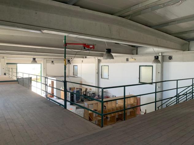 Commerciale in vendita a Siracusa - Foto 4