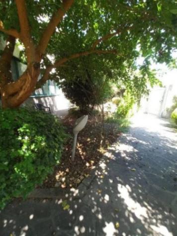 Immobile in asta di 500 m² in vendita a Trezzano Rosa - Foto 12