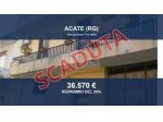 Immobile in asta di 60 m² in vendita a Acate