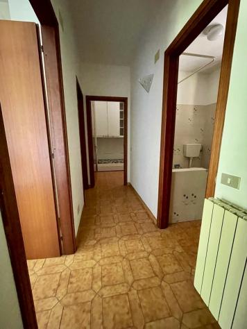 Semindipendente in vendita a Ameglia - Foto 12