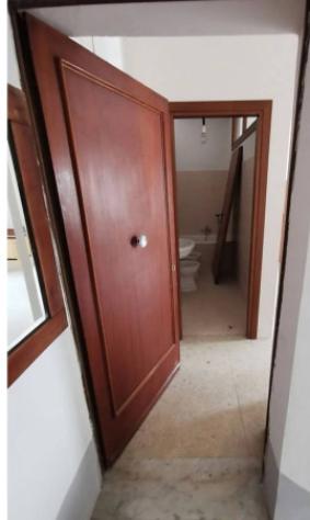 Immobile in asta di 79 m² in vendita a Bagnoregio - Foto 15