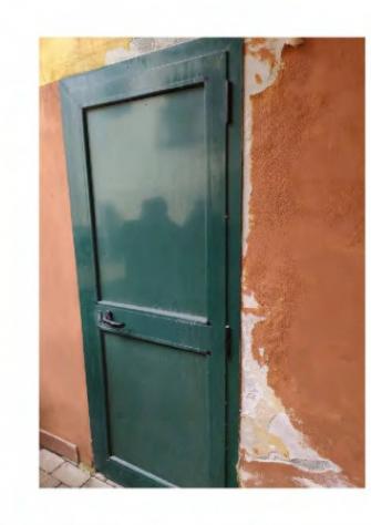 Immobile in asta di 131 m² in vendita a Basaluzzo - Foto 5