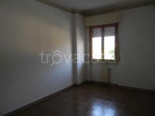 Appartamento in vendita a Bolano 85 mq Rif: 1036327 - Foto 4