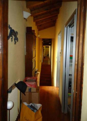 Immobile in asta di 388 m² con più di 5 locali in vendita a Borghetto Lodigiano - Foto 12