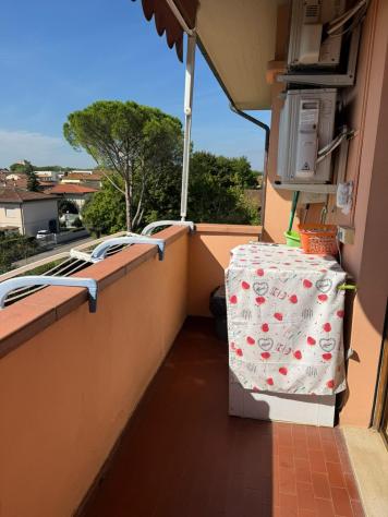 Appartamento in vendita a Fornacette - Calcinaia 105 mq Rif: 1448522 - Foto 7