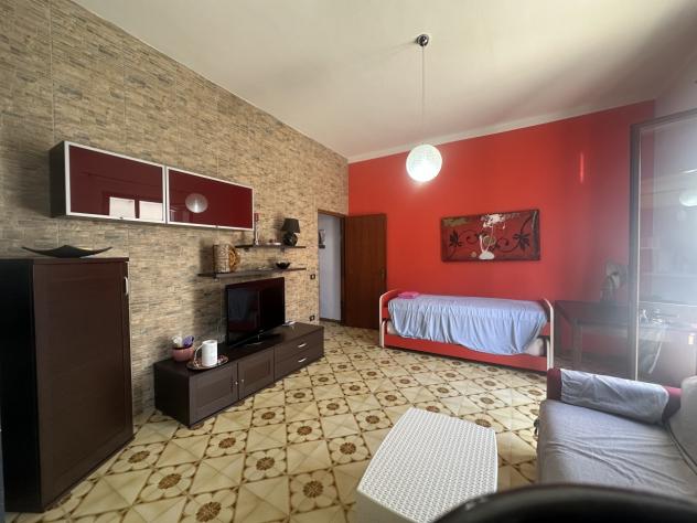 Villa a schiera in vendita a Campobello di Mazara - Foto 7