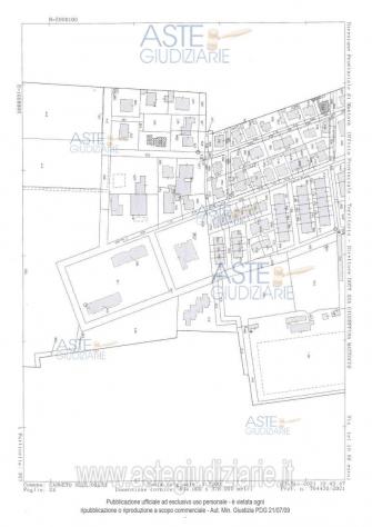 IMMOBILI-IMMOBILE RESIDENZIALE-Via Pietro Micca, 46013 Canneto sull'Oglio MN, Italia - Foto 9