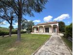 Villa in vendita a Massa Macinaia - Capannori 280 mq  Rif: 1412903