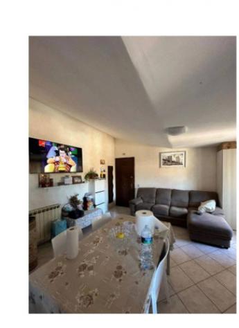 Immobile in asta di 66 m² in vendita a Capranica - Foto 2