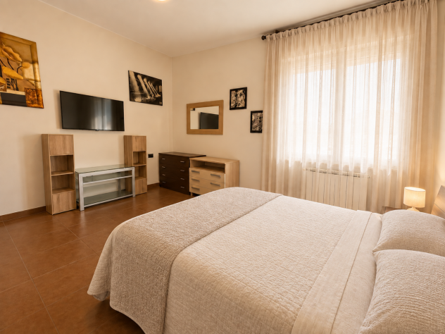Appartamento in vendita a Cascina 100 mq Rif: 1447340 - Foto 7
