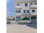 Villetta a schiera angolare in vendita a San Frediano a Settimo - Cascina 1 &hellip;