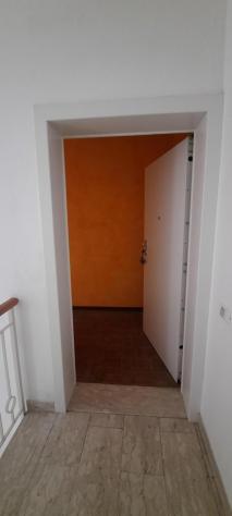 Appartamento in vendita a Castelfranco di Sotto 100 mq Rif: 1286446