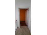 Appartamento in vendita a Castelfranco di Sotto 100 mq  Rif: 1286446