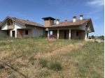 Cesenatico località VILLALTA: ultime 2 case in trifamiliari grezze