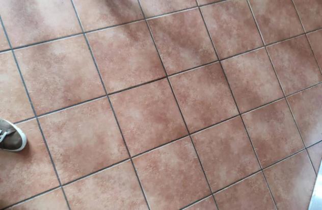 Immobile in asta di 83 m² in vendita a Cessapalombo - Foto 14