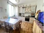 Appartamento in vendita a Colle di Val d'Elsa 70 mq  Rif: 1378584