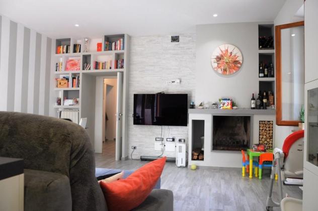Duplex in vendita a Le Grazie - Colle di Val d'Elsa 212 mq Rif: 1414661 - Foto 7