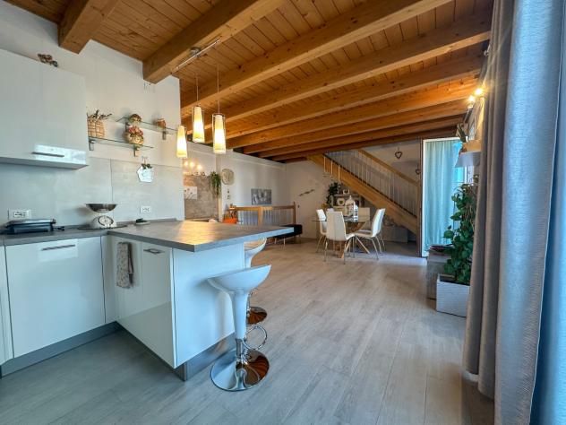 Bilocale in vendita a Cormons