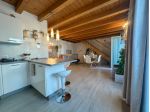 Bilocale in vendita a Cormons