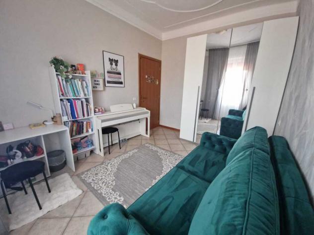 Trilocale in vendita a Cremona - Foto 10