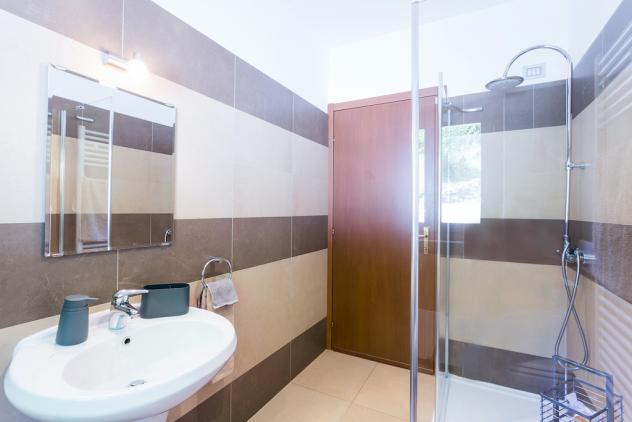 Villa a schiera in vendita a Dumenza - Foto 10